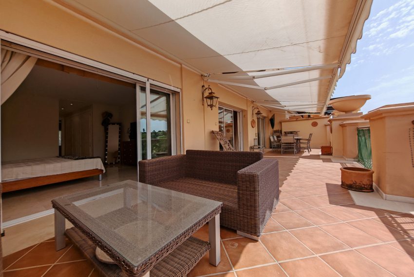 R5080303-Apartment-For-Sale-Rio-Real-Penthouse-3-Beds-289-Built-8