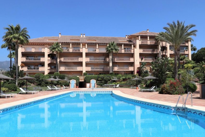R5080303-Apartment-For-Sale-Rio-Real-Penthouse-3-Beds-289-Built