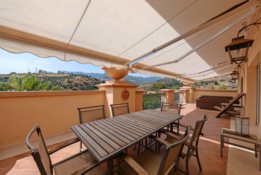 R5080303-Apartment-For-Sale-Rio-Real-Penthouse-3-Beds-289-Built-9
