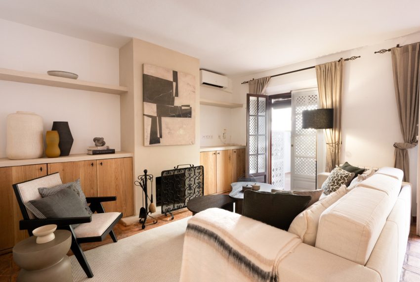 R5080309-Townhouse-For-Sale-The-Golden-Mile-Terraced-3-Beds-204-Built-10
