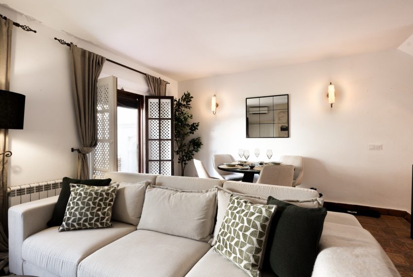 R5080309-Townhouse-For-Sale-The-Golden-Mile-Terraced-3-Beds-204-Built-11