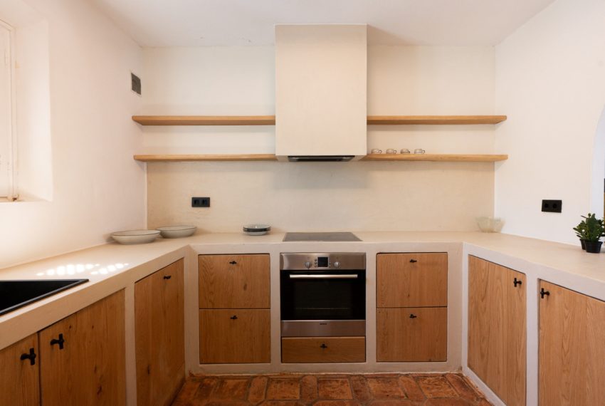 R5080309-Townhouse-For-Sale-The-Golden-Mile-Terraced-3-Beds-204-Built-12
