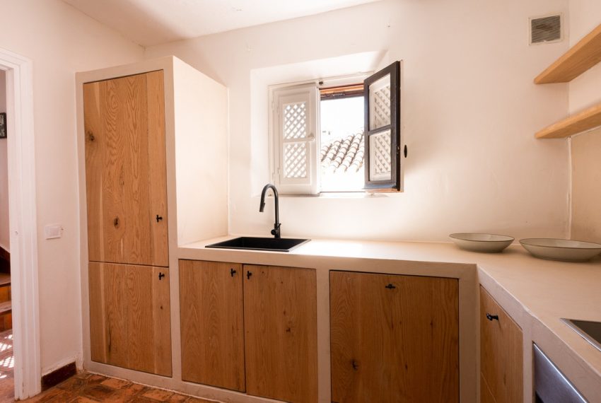 R5080309-Townhouse-For-Sale-The-Golden-Mile-Terraced-3-Beds-204-Built-14