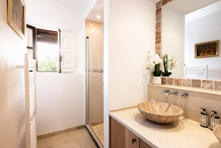 R5080309-Townhouse-For-Sale-The-Golden-Mile-Terraced-3-Beds-204-Built-15
