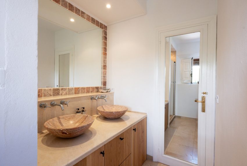 R5080309-Townhouse-For-Sale-The-Golden-Mile-Terraced-3-Beds-204-Built-16