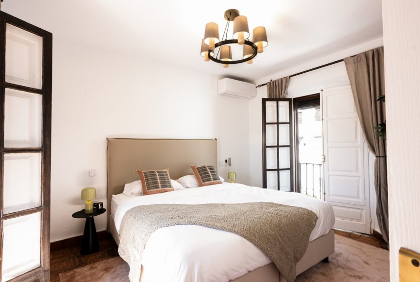 R5080309-Townhouse-For-Sale-The-Golden-Mile-Terraced-3-Beds-204-Built-18