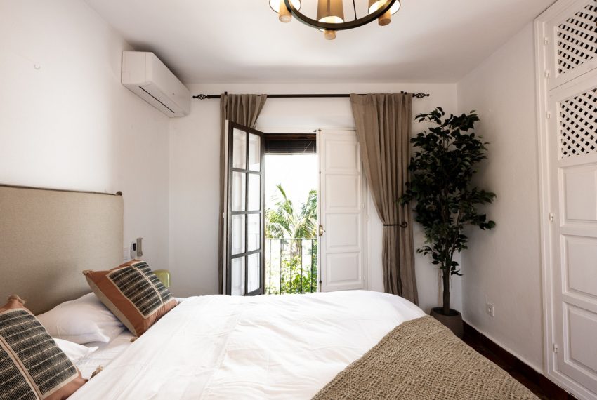R5080309-Townhouse-For-Sale-The-Golden-Mile-Terraced-3-Beds-204-Built-19