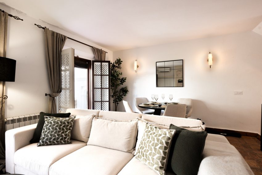 R5080309-Townhouse-For-Sale-The-Golden-Mile-Terraced-3-Beds-204-Built-3