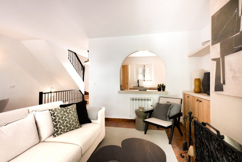 R5080309-Townhouse-For-Sale-The-Golden-Mile-Terraced-3-Beds-204-Built-4