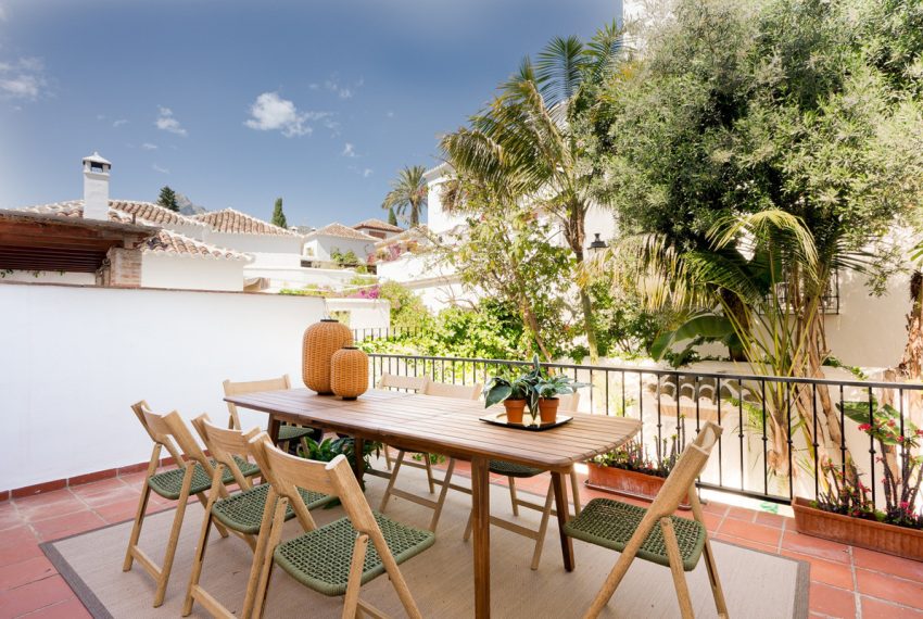 R5080309-Townhouse-For-Sale-The-Golden-Mile-Terraced-3-Beds-204-Built-6