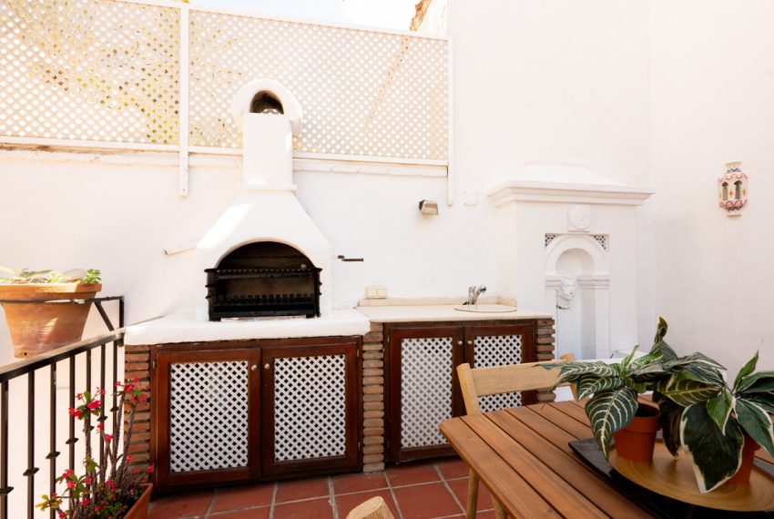 R5080309-Townhouse-For-Sale-The-Golden-Mile-Terraced-3-Beds-204-Built-8