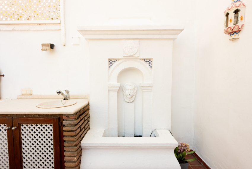 R5080309-Townhouse-For-Sale-The-Golden-Mile-Terraced-3-Beds-204-Built-9