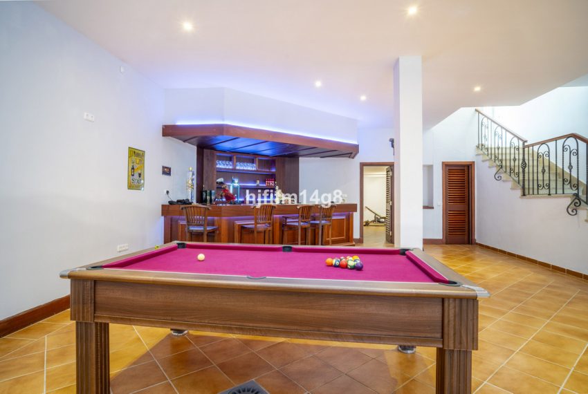 R5080336-Townhouse-For-Sale-Nueva-Andalucia-Terraced-3-Beds-385-Built-17