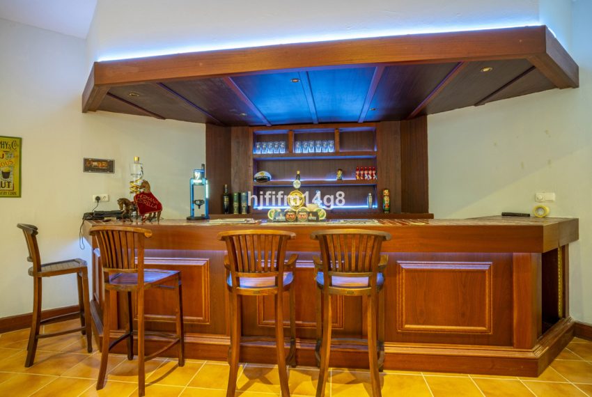 R5080336-Townhouse-For-Sale-Nueva-Andalucia-Terraced-3-Beds-385-Built-18