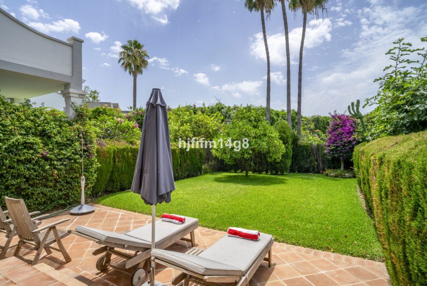 R5080336-Townhouse-For-Sale-Nueva-Andalucia-Terraced-3-Beds-385-Built-2