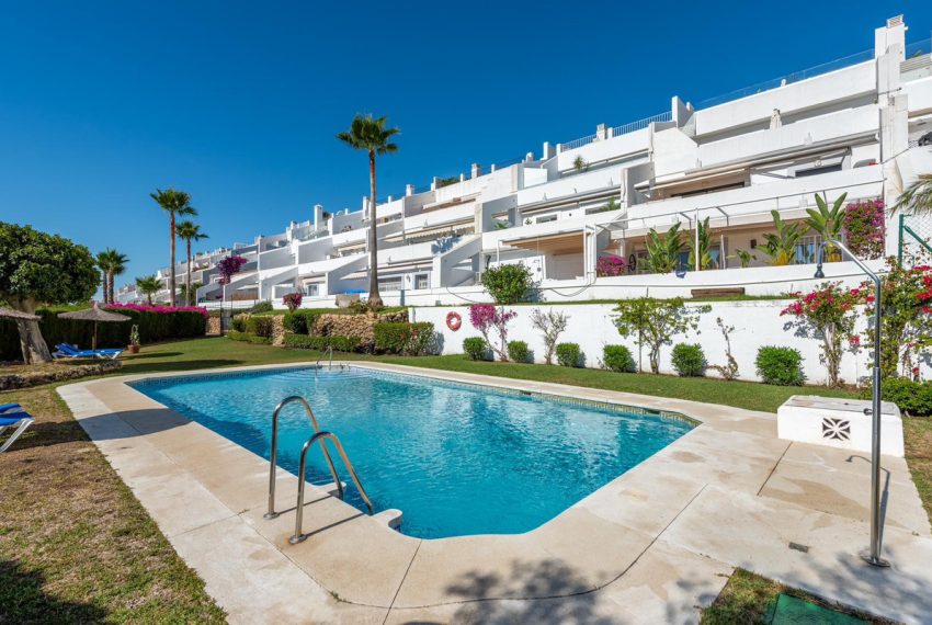 R5080642-Apartment-For-Sale-La-Quinta-Middle-Floor-3-Beds-110-Built-18