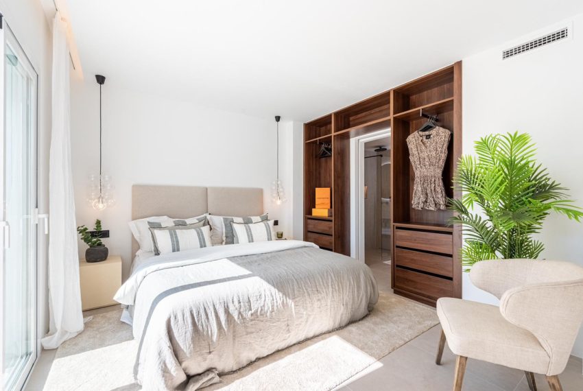 R5080642-Apartment-For-Sale-La-Quinta-Middle-Floor-3-Beds-110-Built-4