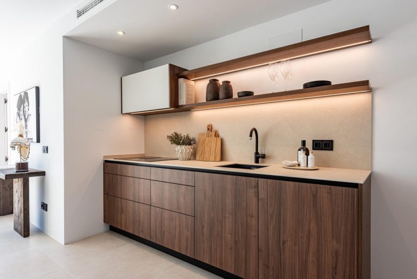 R5080642-Apartment-For-Sale-La-Quinta-Middle-Floor-3-Beds-110-Built-5