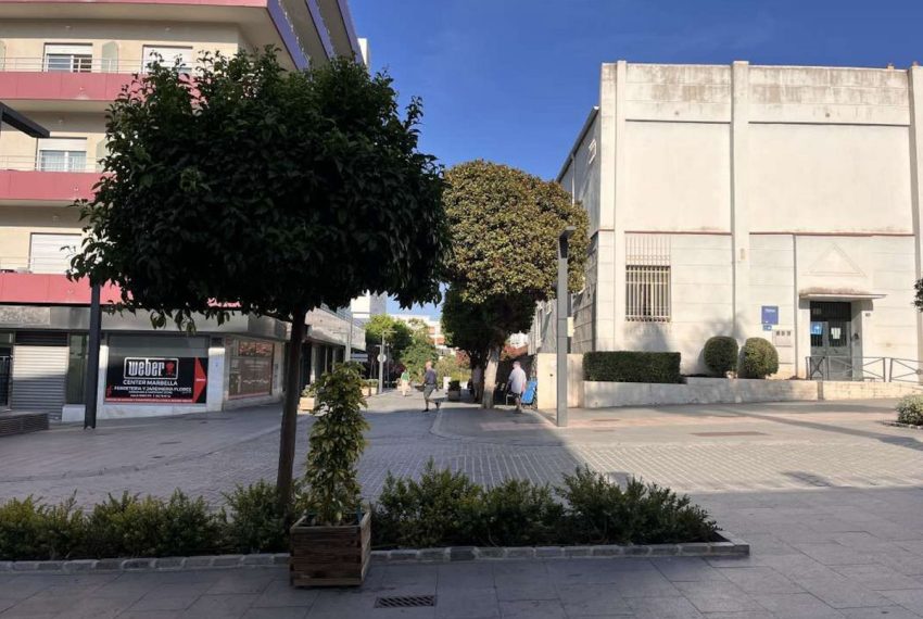 R5080732-Apartment-For-Sale-San-Pedro-de-Alcantara-Middle-Floor-2-Beds-80-Built-1