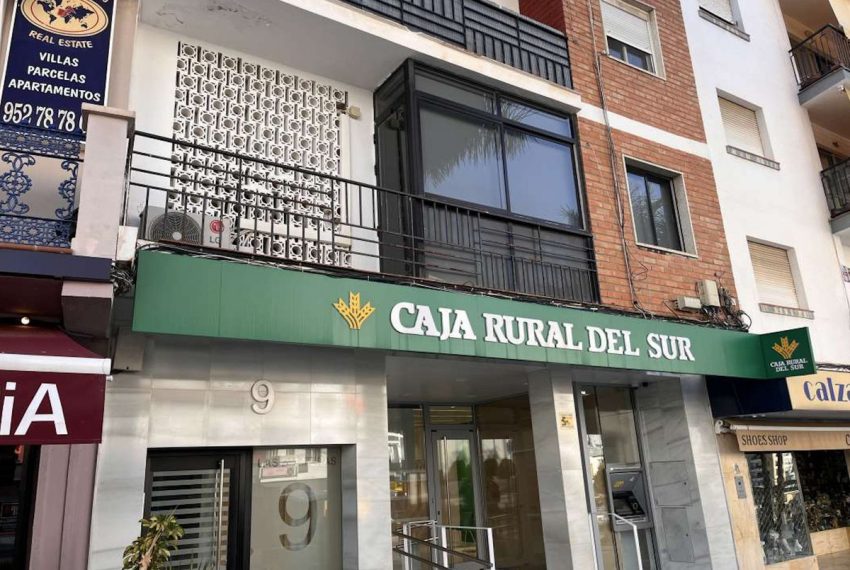 R5080732-Apartment-For-Sale-San-Pedro-de-Alcantara-Middle-Floor-2-Beds-80-Built-2