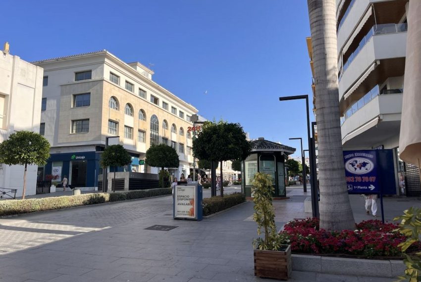 R5080732-Apartment-For-Sale-San-Pedro-de-Alcantara-Middle-Floor-2-Beds-80-Built-3