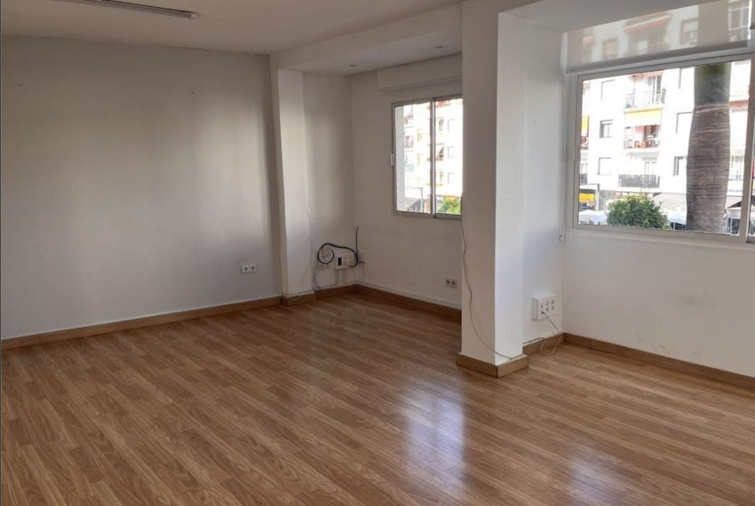 R5080732-Apartment-For-Sale-San-Pedro-de-Alcantara-Middle-Floor-2-Beds-80-Built-4