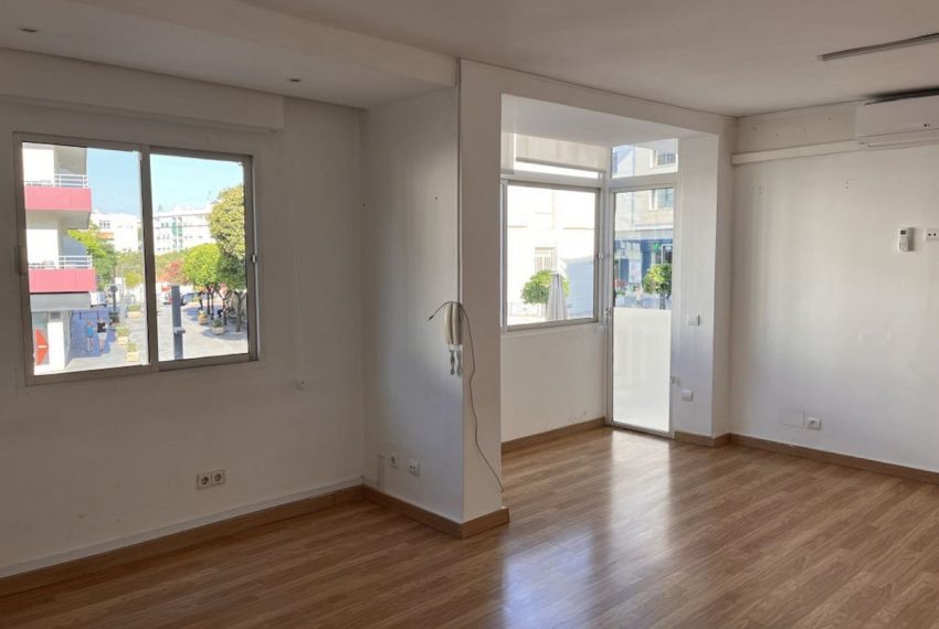 R5080732-Apartment-For-Sale-San-Pedro-de-Alcantara-Middle-Floor-2-Beds-80-Built-5
