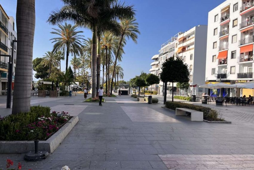 R5080732-Apartment-For-Sale-San-Pedro-de-Alcantara-Middle-Floor-2-Beds-80-Built