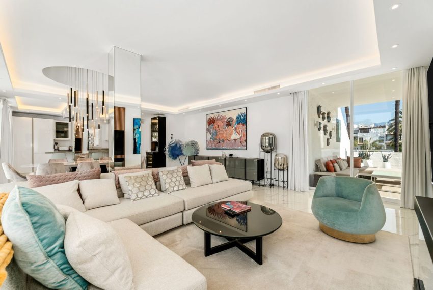 R5080897-Apartment-For-Sale-Puerto-Banus-Penthouse-Duplex-4-Beds-195-Built-1