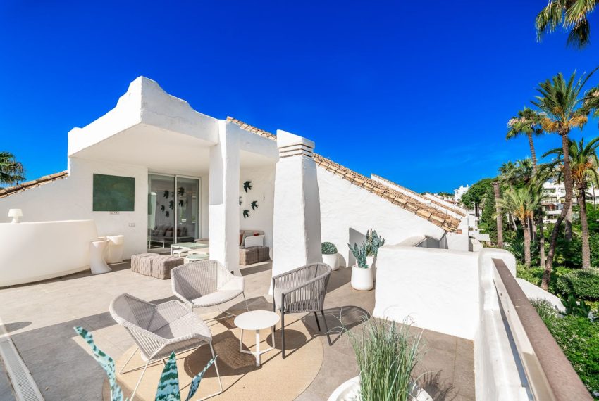R5080897-Apartment-For-Sale-Puerto-Banus-Penthouse-Duplex-4-Beds-195-Built-12