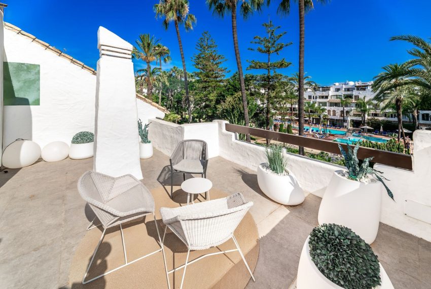 R5080897-Apartment-For-Sale-Puerto-Banus-Penthouse-Duplex-4-Beds-195-Built-13