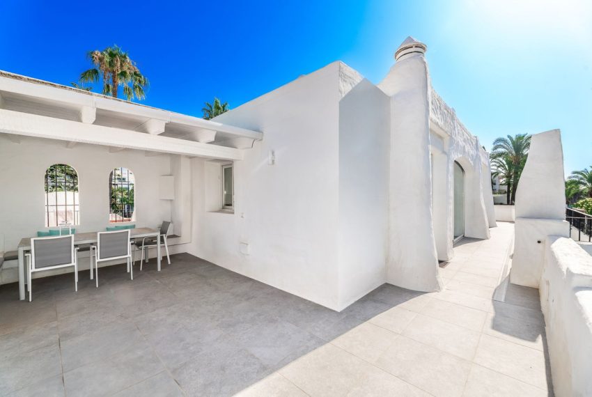 R5080897-Apartment-For-Sale-Puerto-Banus-Penthouse-Duplex-4-Beds-195-Built-15