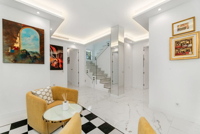 R5080897-Apartment-For-Sale-Puerto-Banus-Penthouse-Duplex-4-Beds-195-Built-17