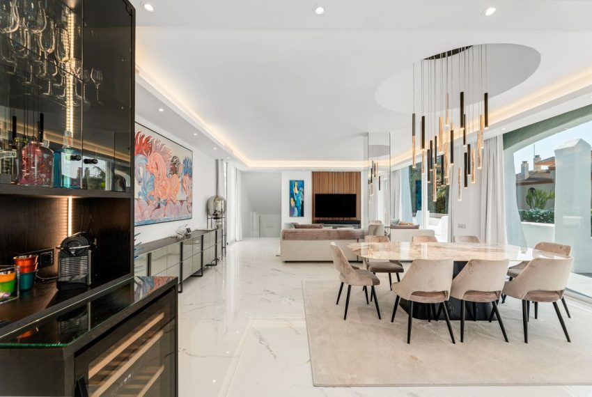R5080897-Apartment-For-Sale-Puerto-Banus-Penthouse-Duplex-4-Beds-195-Built-3