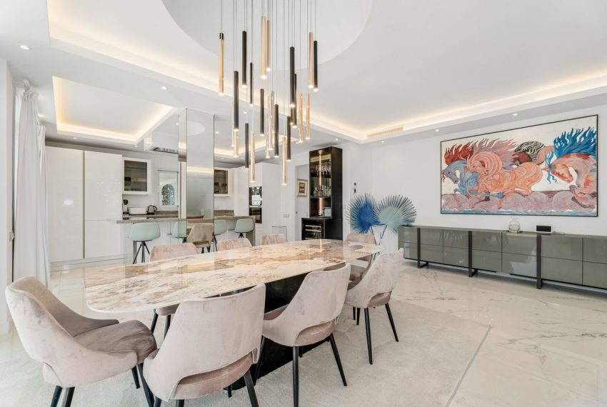R5080897-Apartment-For-Sale-Puerto-Banus-Penthouse-Duplex-4-Beds-195-Built-4