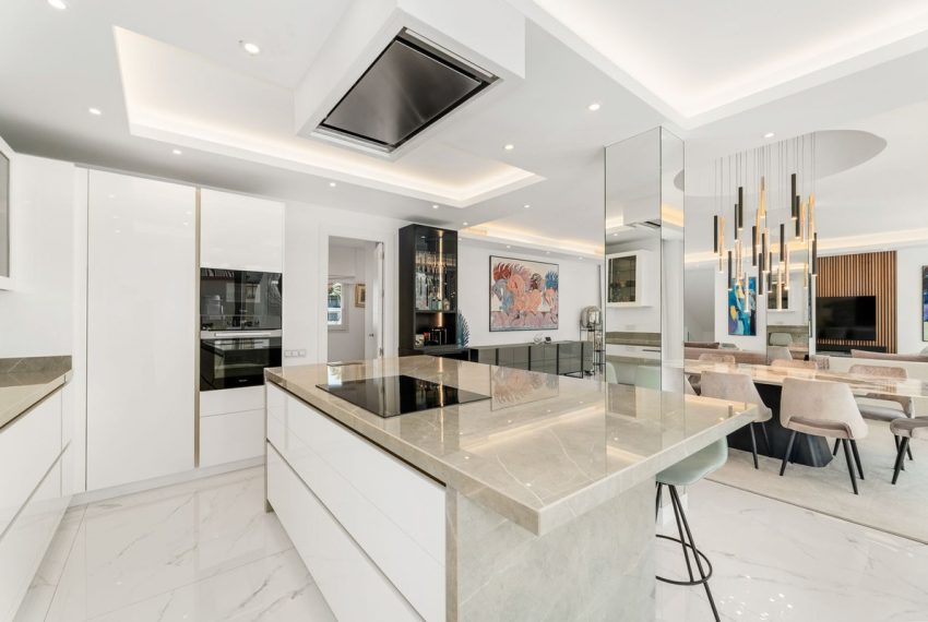 R5080897-Apartment-For-Sale-Puerto-Banus-Penthouse-Duplex-4-Beds-195-Built-5