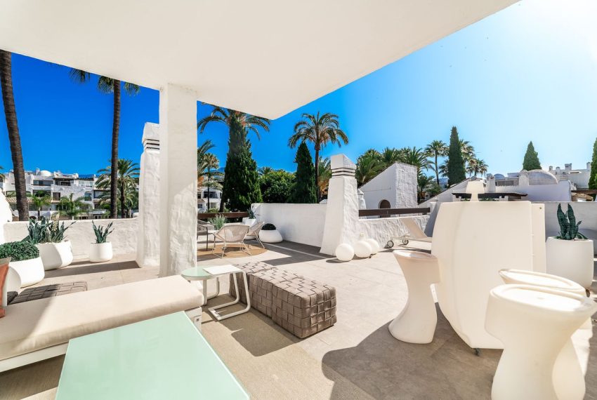 R5080897-Apartment-For-Sale-Puerto-Banus-Penthouse-Duplex-4-Beds-195-Built-7