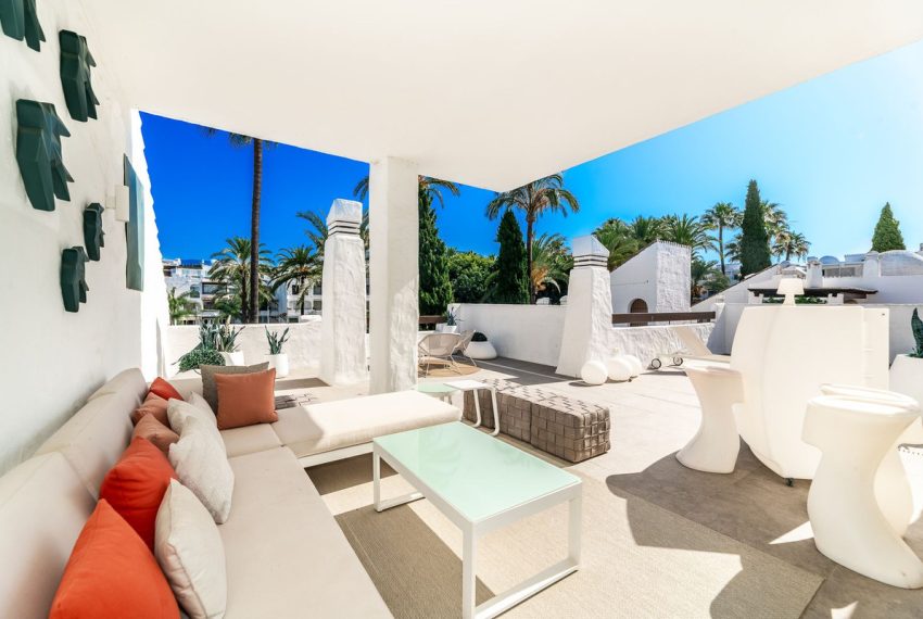 R5080897-Apartment-For-Sale-Puerto-Banus-Penthouse-Duplex-4-Beds-195-Built-8