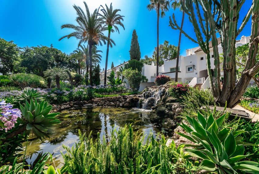 R5080897-Apartment-For-Sale-Puerto-Banus-Penthouse-Duplex-4-Beds-195-Built
