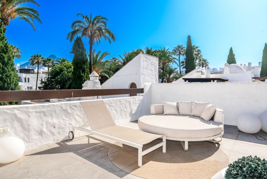 R5080897-Apartment-For-Sale-Puerto-Banus-Penthouse-Duplex-4-Beds-195-Built-9