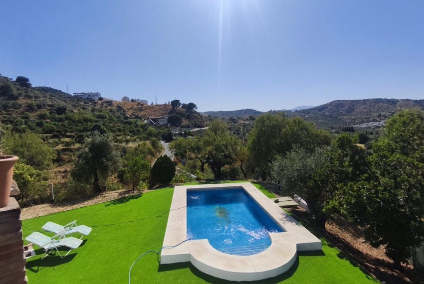 R5080915-Villa-For-Sale-Monda-Finca-3-Beds-163-Built-1