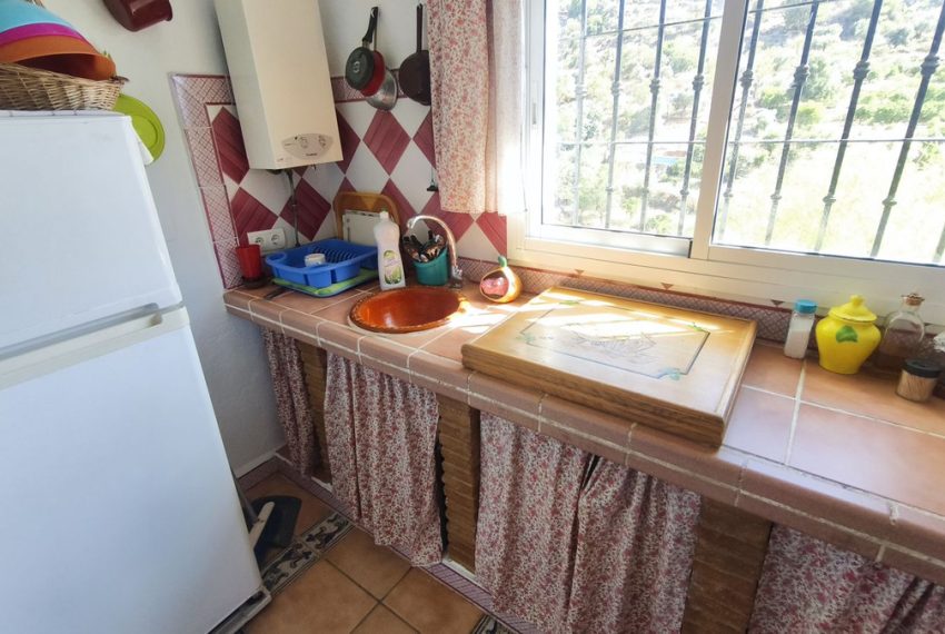 R5080915-Villa-For-Sale-Monda-Finca-3-Beds-163-Built-10