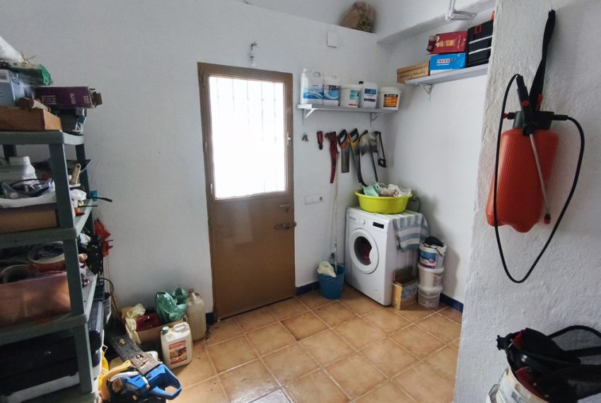 R5080915-Villa-For-Sale-Monda-Finca-3-Beds-163-Built-12