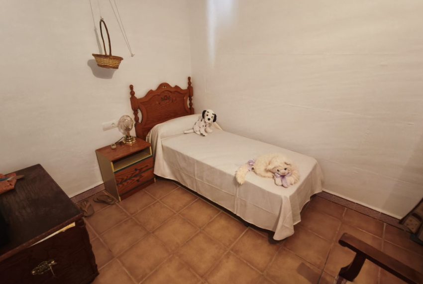 R5080915-Villa-For-Sale-Monda-Finca-3-Beds-163-Built-13