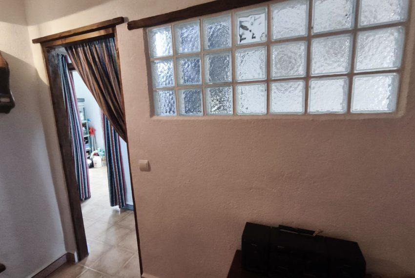 R5080915-Villa-For-Sale-Monda-Finca-3-Beds-163-Built-14