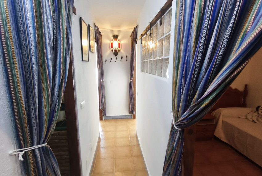 R5080915-Villa-For-Sale-Monda-Finca-3-Beds-163-Built-15