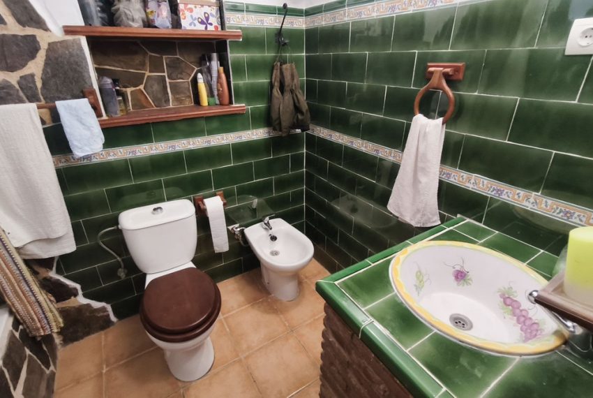 R5080915-Villa-For-Sale-Monda-Finca-3-Beds-163-Built-16