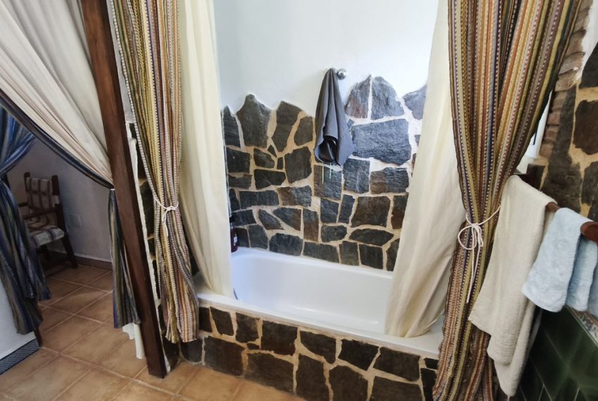 R5080915-Villa-For-Sale-Monda-Finca-3-Beds-163-Built-17