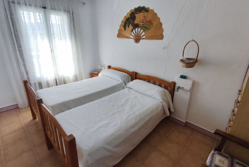 R5080915-Villa-For-Sale-Monda-Finca-3-Beds-163-Built-18