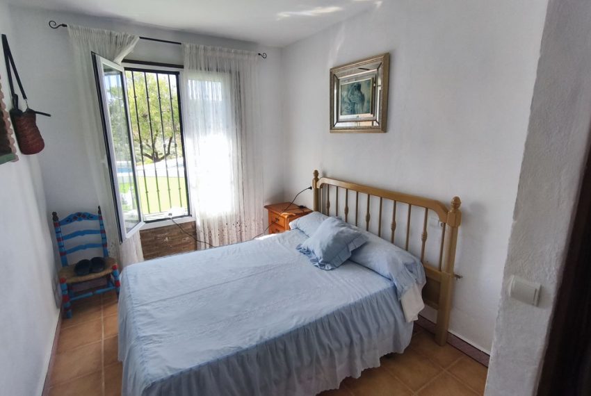 R5080915-Villa-For-Sale-Monda-Finca-3-Beds-163-Built-19